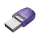 Kingston 128GB DataTraveler microDuo 3C 200MB/s - 1045288 - zdjęcie 3
